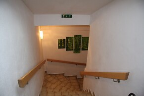 Appartements Fürstalm Alpendorf