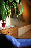 Appartements Fürstalm Alpendorf