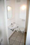 Appartements Fürstalm Alpendorf