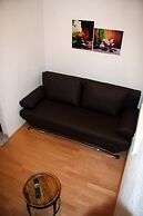 Appartements Fürstalm Alpendorf