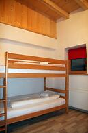 Appartements Fürstalm Alpendorf