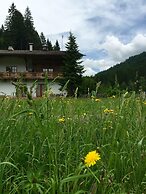 Appartements Fürstalm Alpendorf