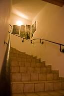 Appartements Fürstalm Alpendorf