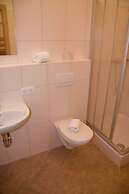 Appartements Fürstalm Alpendorf