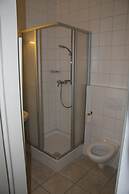 Appartements Fürstalm Alpendorf