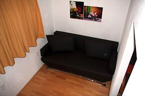 Appartements Fürstalm Alpendorf