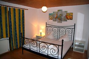 Appartements Fürstalm Alpendorf