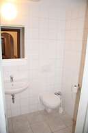 Appartements Fürstalm Alpendorf