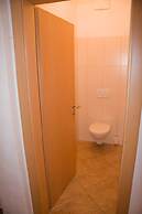 Appartements Fürstalm Alpendorf