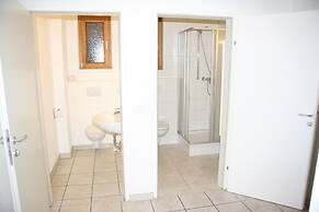 Appartements Fürstalm Alpendorf