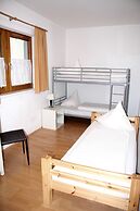 Appartements Fürstalm Alpendorf