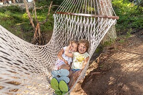 Appartements Fürstalm Alpendorf