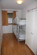 Appartements Fürstalm Alpendorf