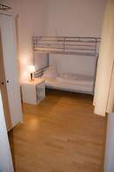 Appartements Fürstalm Alpendorf