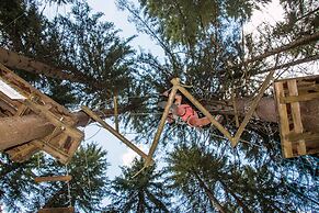 Appartements Fürstalm Alpendorf