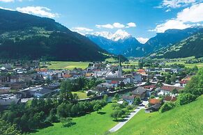 Appartements Fürstalm Alpendorf