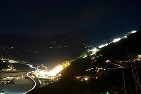 Appartements Fürstalm Alpendorf