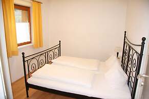 Appartements Fürstalm Alpendorf