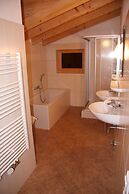 Appartements Fürstalm Alpendorf