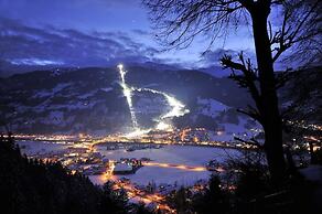 Appartements Fürstalm Alpendorf