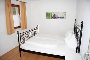 Appartements Fürstalm Alpendorf