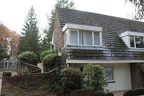 Vakantiepark De Bosrand
