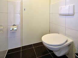 Vakantiepark De Bosrand