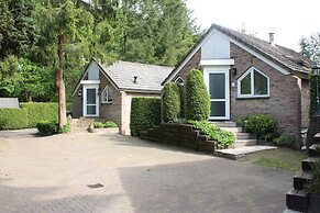 Vakantiepark De Bosrand
