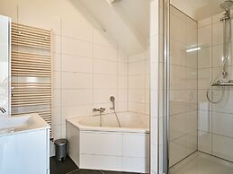 Vakantiepark De Bosrand