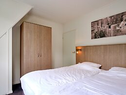 Vakantiepark De Bosrand