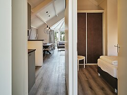 Vakantiepark De Bosrand