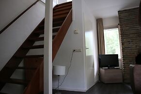 Vakantiepark De Bosrand