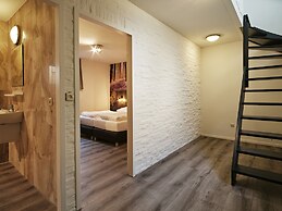 Vakantiepark De Bosrand