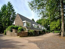 Vakantiepark De Bosrand