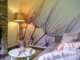 Vakantiepark De Bosrand