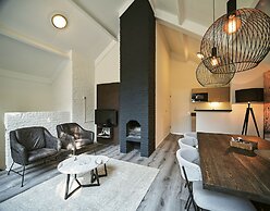 Vakantiepark De Bosrand