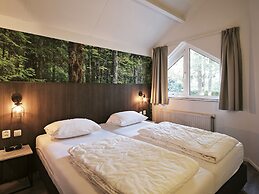 Vakantiepark De Bosrand