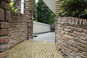 Vakantiepark De Bosrand