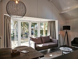 Vakantiepark De Bosrand