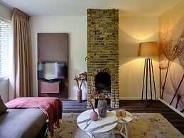 Vakantiepark De Bosrand