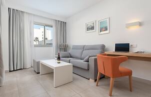 Trendhotel Alcudia - Adults Only +15