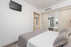 Trendhotel Alcudia - Adults Only +15