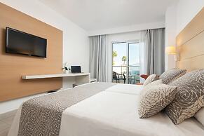 Trendhotel Alcudia - Adults Only +15