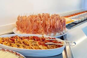 Trendhotel Alcudia - Adults Only +15