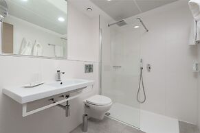 Trendhotel Alcudia - Adults Only +15