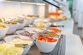 Trendhotel Alcudia - Adults Only +15