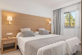 Trendhotel Alcudia - Adults Only +15