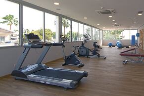 Trendhotel Alcudia - Adults Only +15