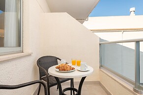 Trendhotel Alcudia - Adults Only +15