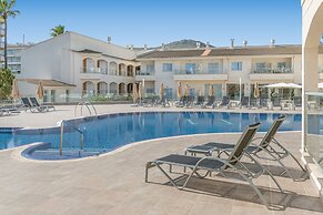 Trendhotel Alcudia - Adults Only +15